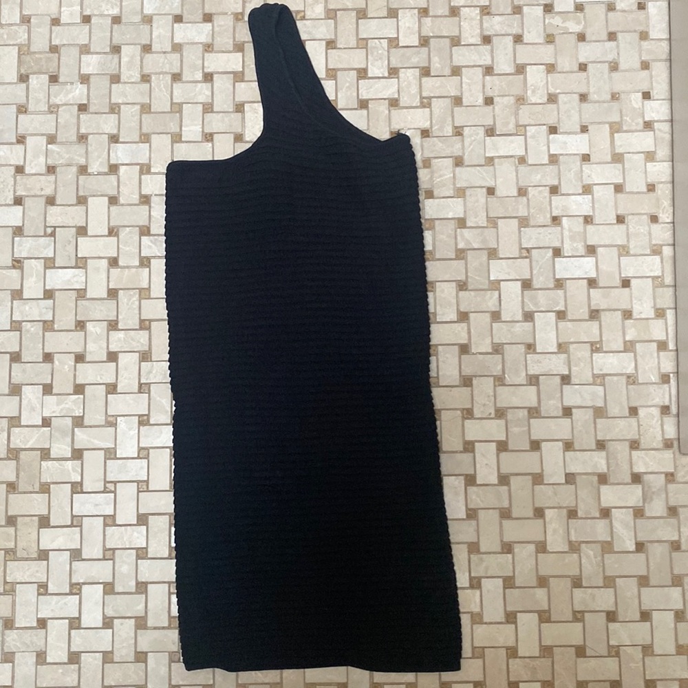 BCBG Cocktail dress